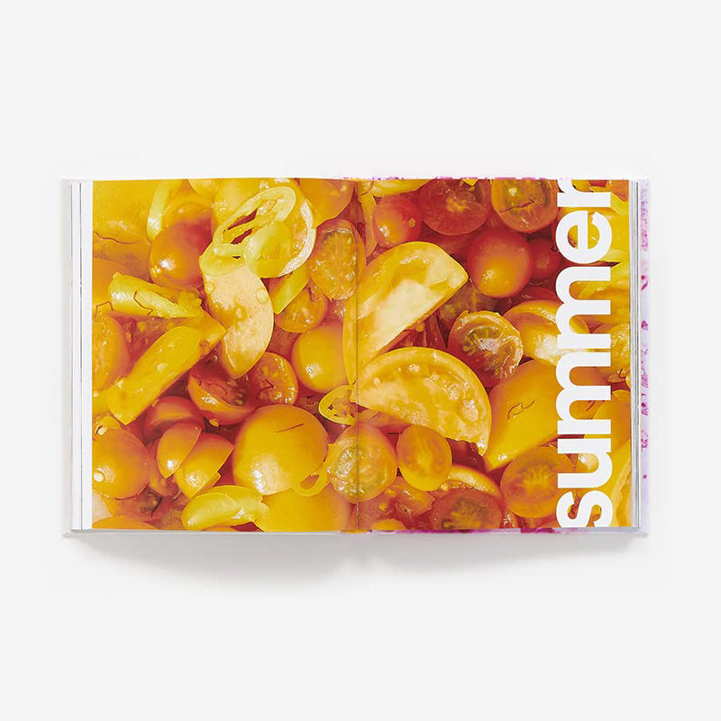 Abrams Books SALAD FREAK BOOK