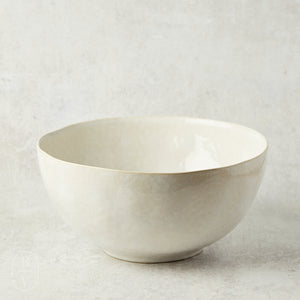 Carmel Ceramica COZINA SERVING BOWL