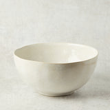 Carmel Ceramica COZINA SERVING BOWL