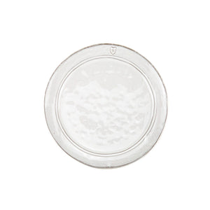 Arte Italica FIRENZE SALAD DESSERT PLATE