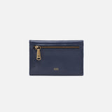 Hobo JILL TRIFOLD WALLET FW24