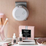 Nest Fragrances NEST PURA DIFFUSER REFILL Himalayan Salt_Rosewater