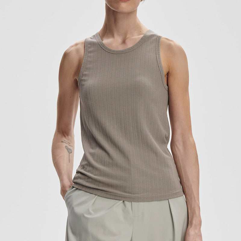 Varley THURMAN TANK