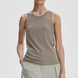 Varley THURMAN TANK