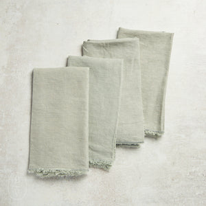 Saro Trading Co GRACIELLA NAPKIN