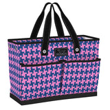 Scout BEN POCKET TOTE BAG Lost and Hound