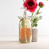 Cie Luxe LIQUID MARSEILLE SOAP