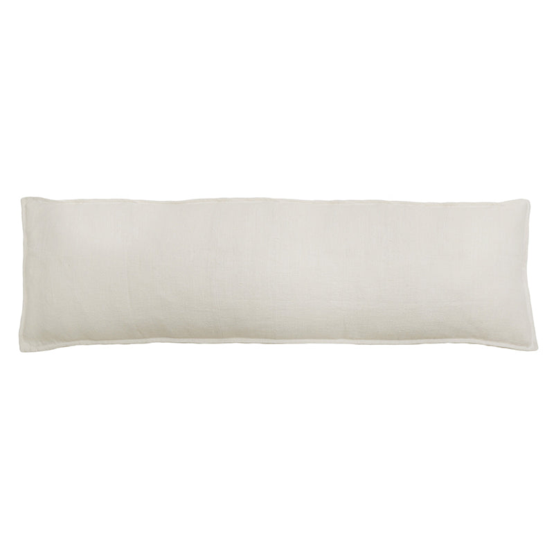 Pom Pom At Home MONTAUK FILLED BODY PILLOW