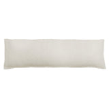 Pom Pom At Home MONTAUK FILLED BODY PILLOW