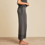 Barefoot Dreams SUNBLEACHED MESH PANT