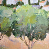 Allison Chambers PROVENCE HILLS 2