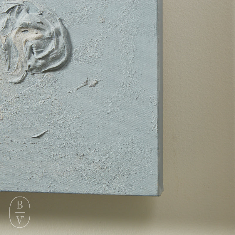 Laura Petka Fine Art OCEANS RISE