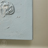 Laura Petka Fine Art OCEANS RISE