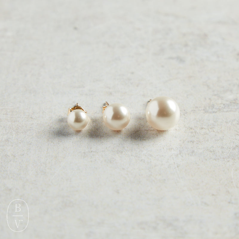 eNewton Design CLASSIC BALL STUD