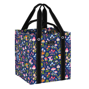 Scout BAGETTE TOTE BAG Field Trip
