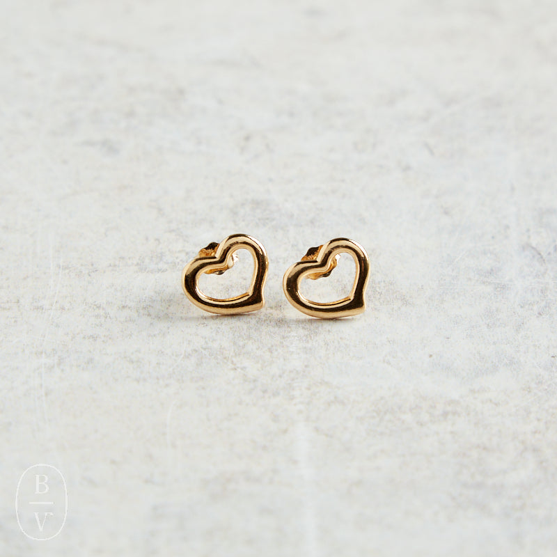 eNewton Design LOVE STUD