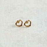 eNewton Design LOVE STUD