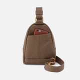 Hobo FERN SLING FALL 24