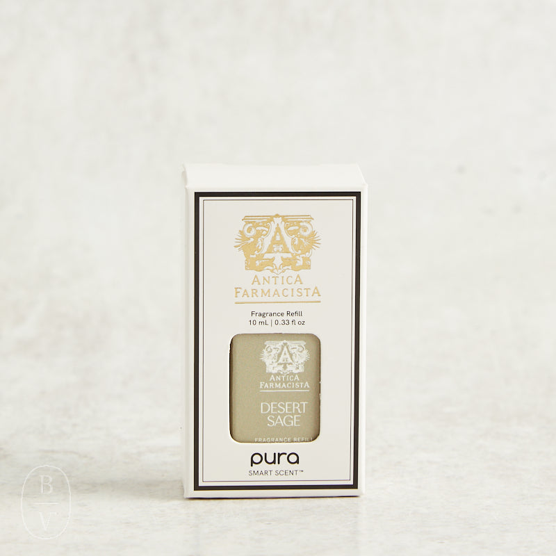 Antica Farmacista ANTICA PURA DIFFUSER REFILL Desert Sage