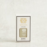 Antica Farmacista ANTICA PURA DIFFUSER REFILL Desert Sage