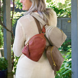 Hobo FERN SLING FALL 24