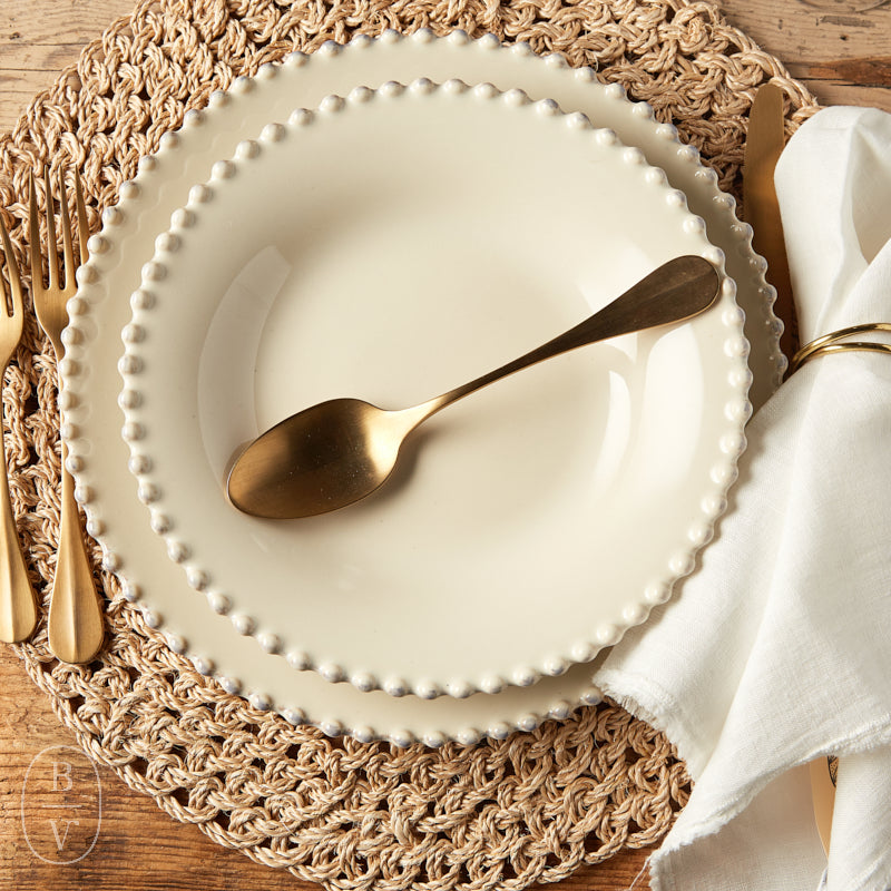 Casafina by Costa Nova PEARL SOUP/PASTA PLATE