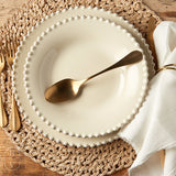 Casafina by Costa Nova PEARL SOUP/PASTA PLATE