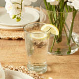 Napa Home and Garden TIBURON HIGHBALL GLASS