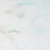 Haley Farris Fine Art THE SEA AND ME 1 PAINTING