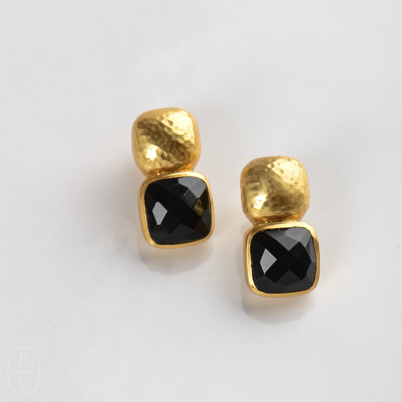Julie Vos CATALINA EARRINGS