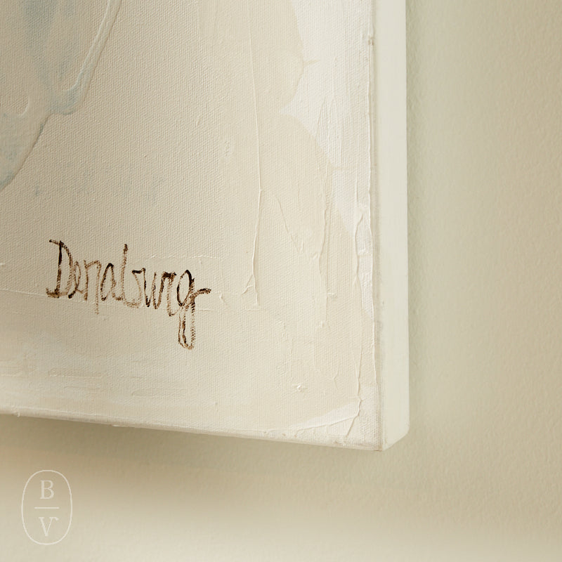 Vicki Denaburg SUMMER AIR