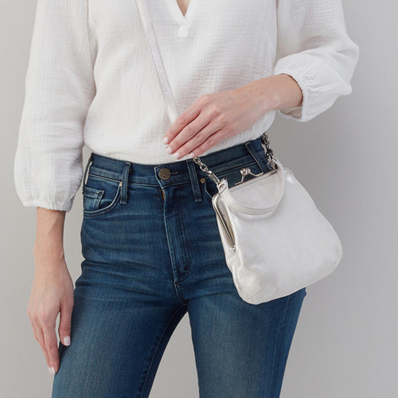 Hobo ALBA CROSSBODY - SPRING 24
