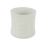 Le Creuset UTENSIL CROCK White 2.75 QT