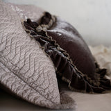 Bella Notte Linens CIRILLO SHAM