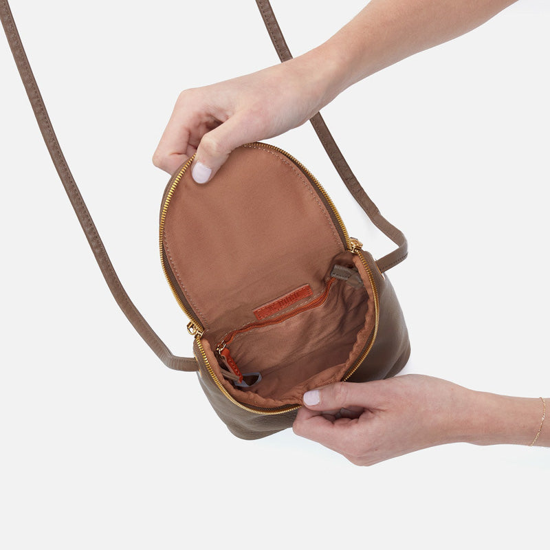 Hobo FERN CROSSBODY FALL 24