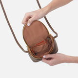 Hobo FERN CROSSBODY FALL 24