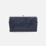Hobo LAUREN CLUTCH WALLET FALL 24