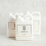 Thomas Blonde SCENTED LAUNDRY DETERGENT