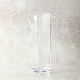 Simon Pearce WOODBURY COCKTAIL CARAFE