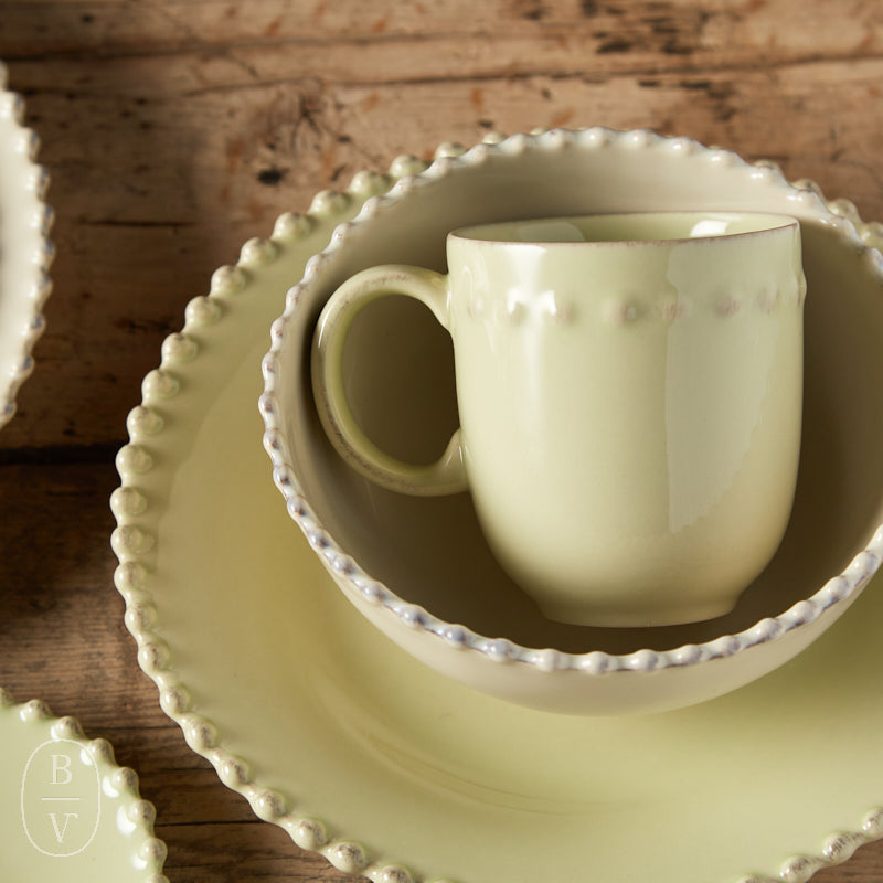 Casafina by Costa Nova PEARL MUG