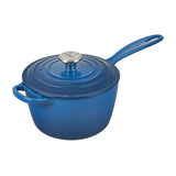 Le Creuset SIGNATURE SAUCEPAN Marseille