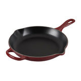 Le Creuset SIGNATURE SKILLET Rhone 10.25 inch