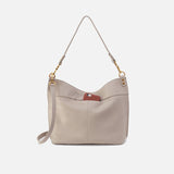 Hobo PIER SHOULDER BAG SS25