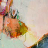 Shelley Bolton Art, LLC ASK PAINTING