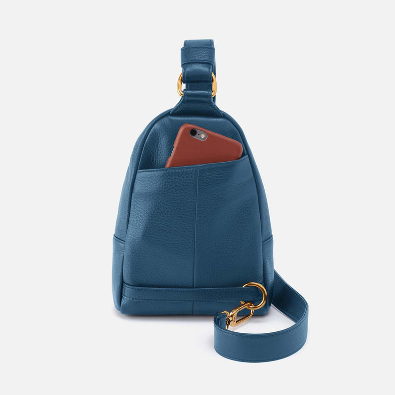 Hobo FERN SLING BAG
