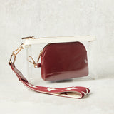 Shiraleah TAYLOR MINI WRISTLET