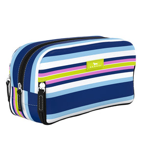 Scout 3 WAY TOILETRY BAG Fall in Line