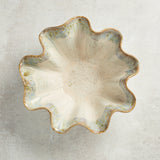 Etta B Pottery MID BLOOM BOWL