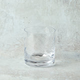 Casafina by Costa Nova OTTICA TUMBLER Clear