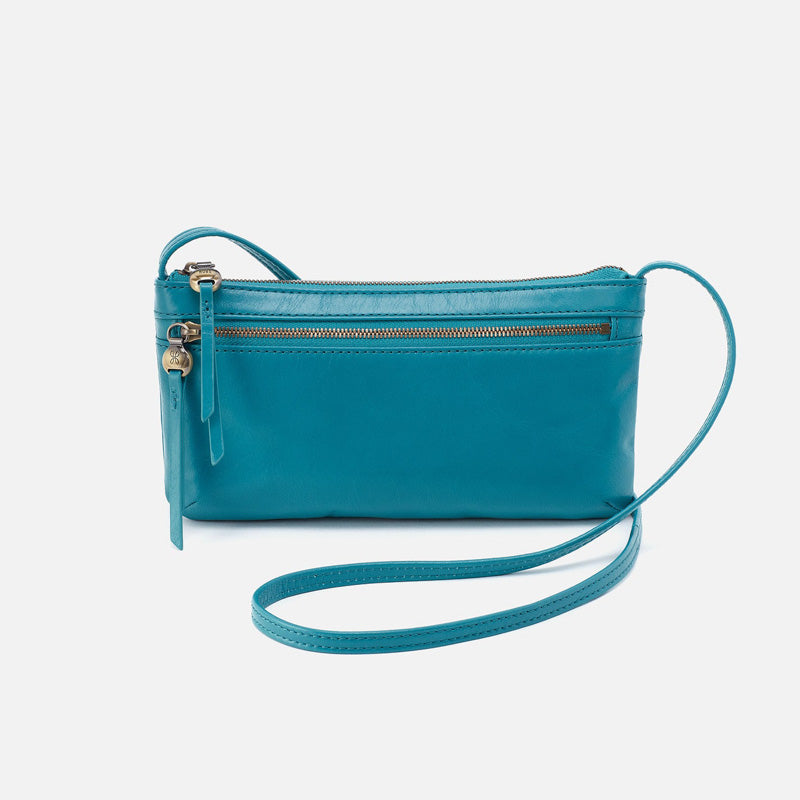 Hobo CARA CROSSBODY - SPRING 24